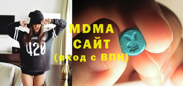 тгк Вязники