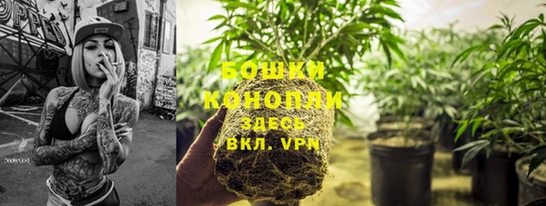 a pvp Вязьма