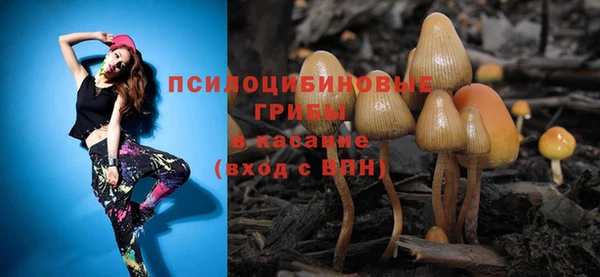 мефедрон Вяземский